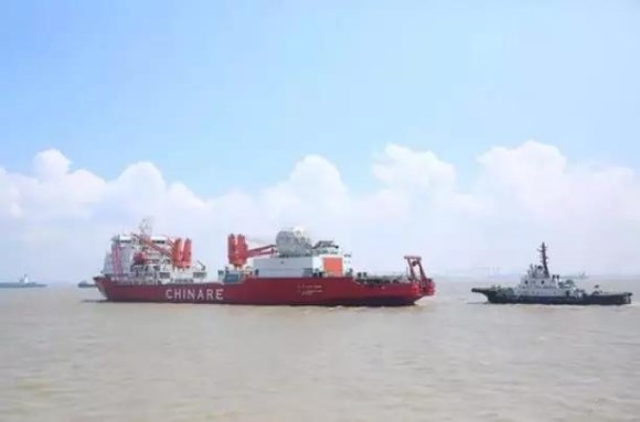 抖圈(中国区)人生就是搏!