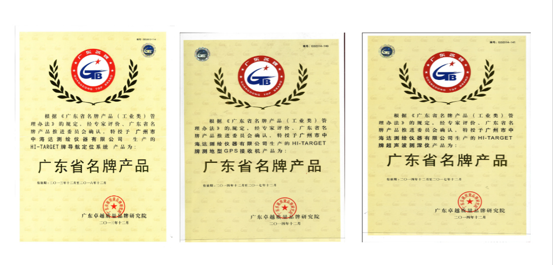 抖圈(中国区)人生就是搏!