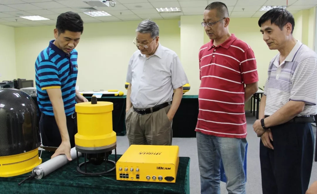 抖圈(中国区)人生就是搏!