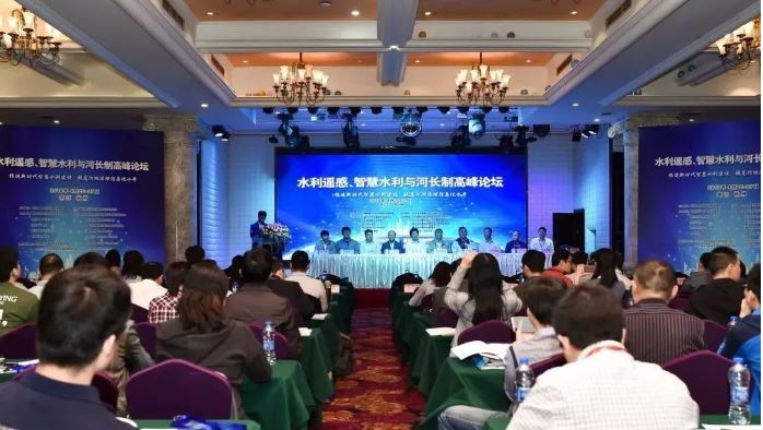 抖圈(中国区)人生就是搏!