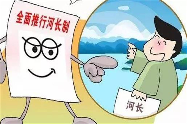 抖圈(中国区)人生就是搏!