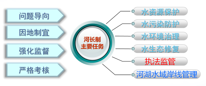 抖圈(中国区)人生就是搏!