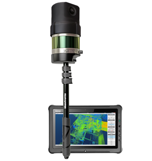 抖圈(中国区)人生就是搏!