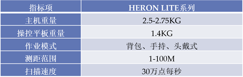 抖圈(中国区)人生就是搏!