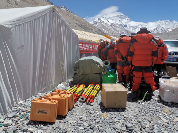 抖圈(中国区)人生就是搏!