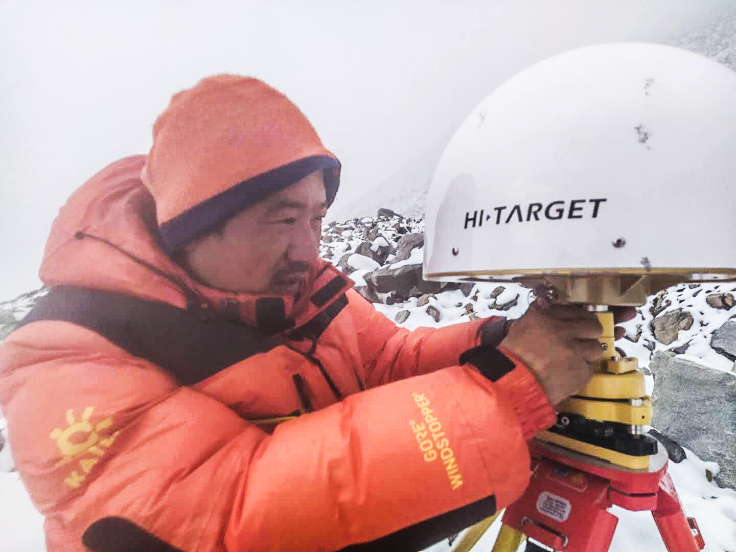 抖圈(中国区)人生就是搏!