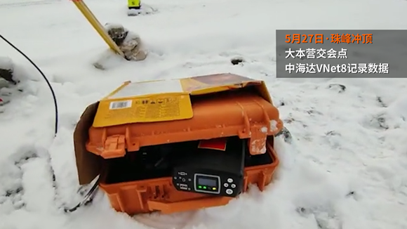 抖圈(中国区)人生就是搏!