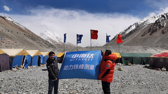 抖圈(中国区)人生就是搏!