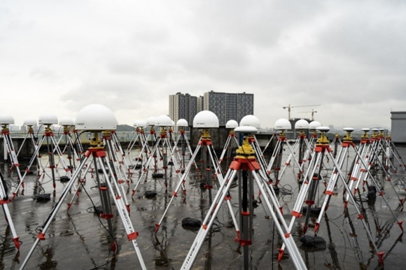 抖圈(中国区)人生就是搏!