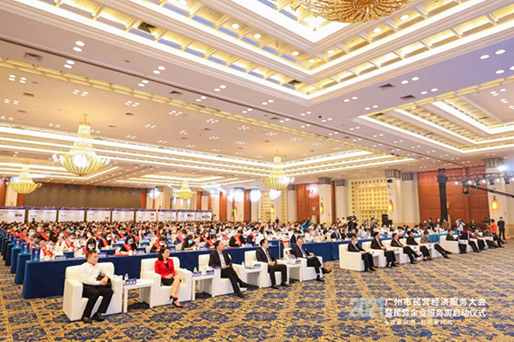 抖圈(中国区)人生就是搏!