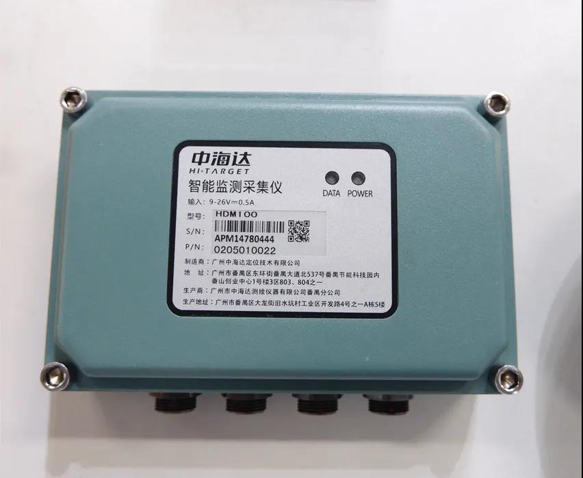 抖圈(中国区)人生就是搏!