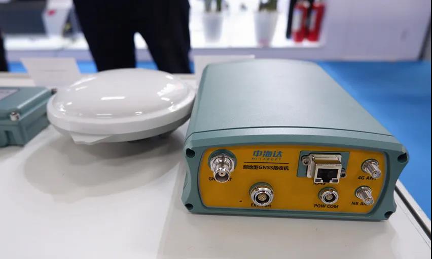 抖圈(中国区)人生就是搏!