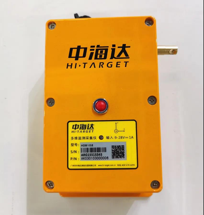 抖圈(中国区)人生就是搏!