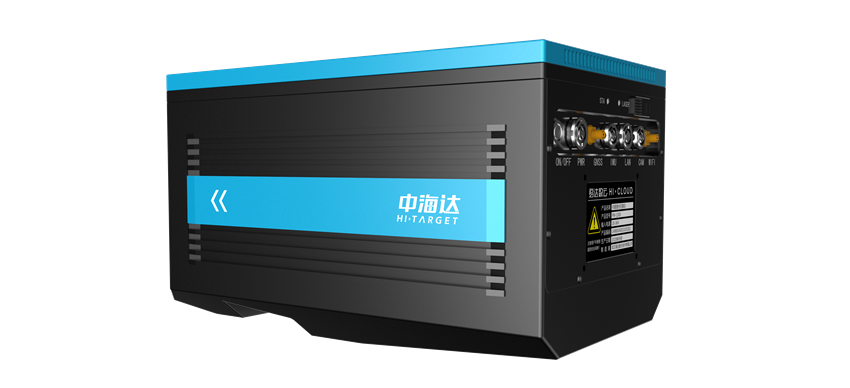 抖圈(中国区)人生就是搏!