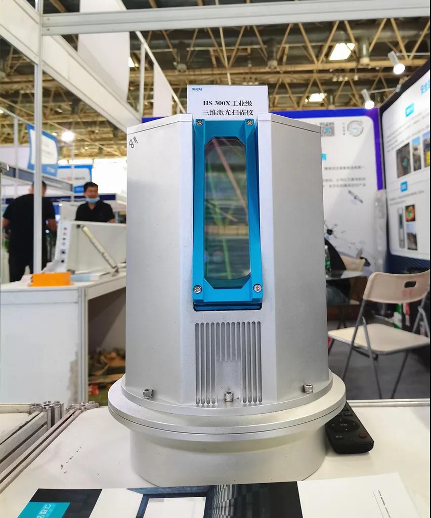 抖圈(中国区)人生就是搏!