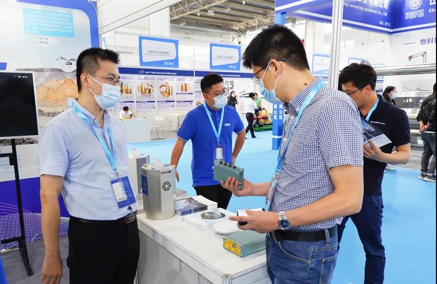 抖圈(中国区)人生就是搏!