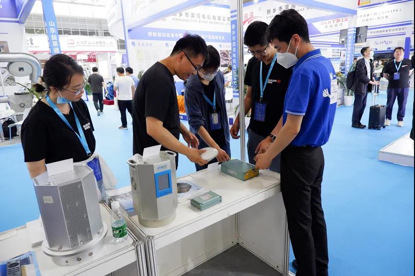 抖圈(中国区)人生就是搏!