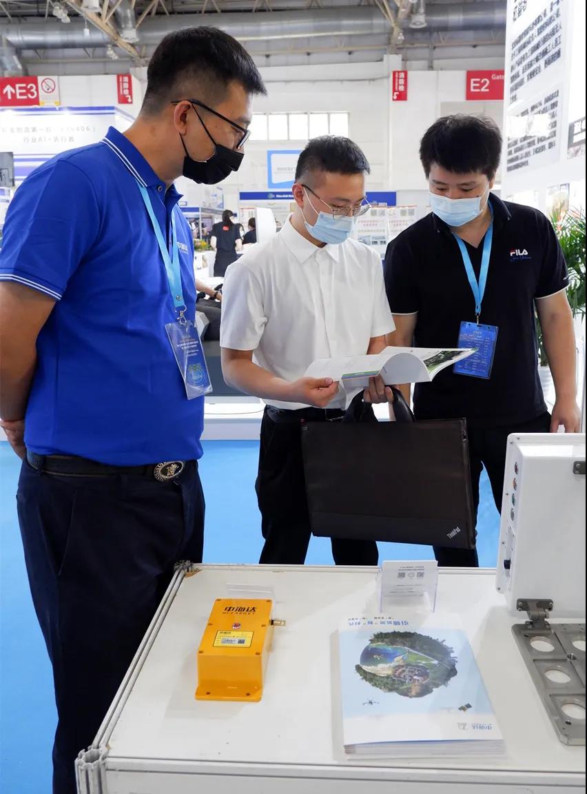 抖圈(中国区)人生就是搏!