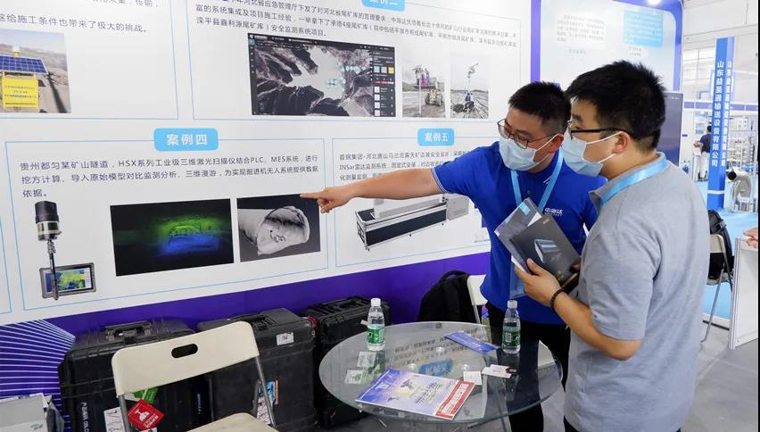 抖圈(中国区)人生就是搏!