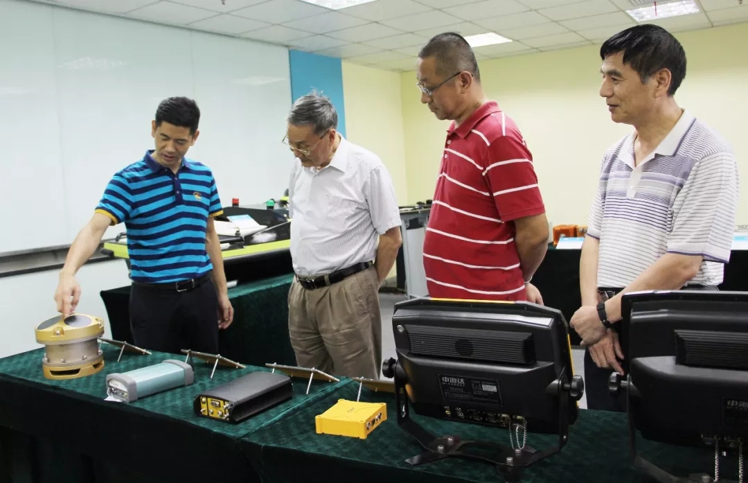 抖圈(中国区)人生就是搏!