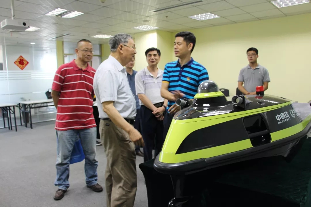 抖圈(中国区)人生就是搏!