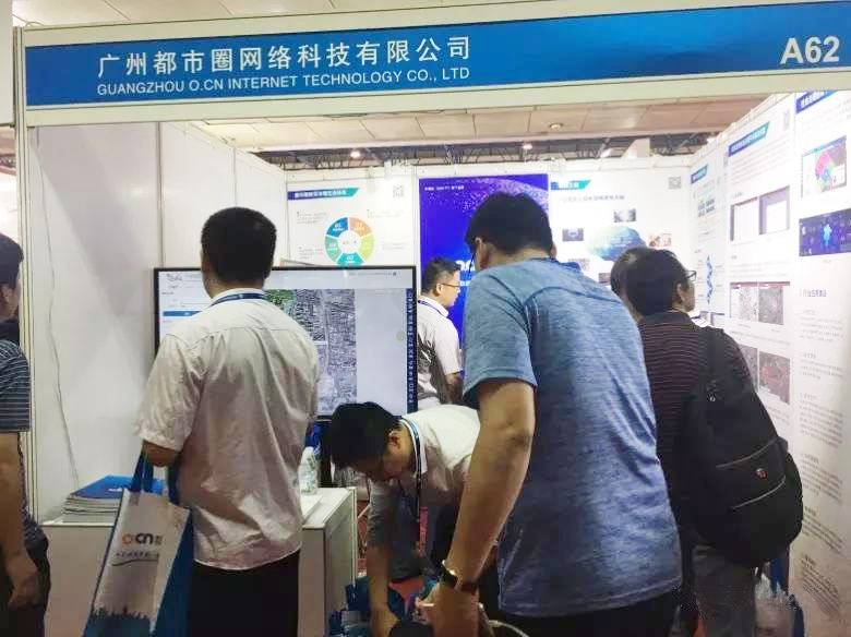 抖圈(中国区)人生就是搏!