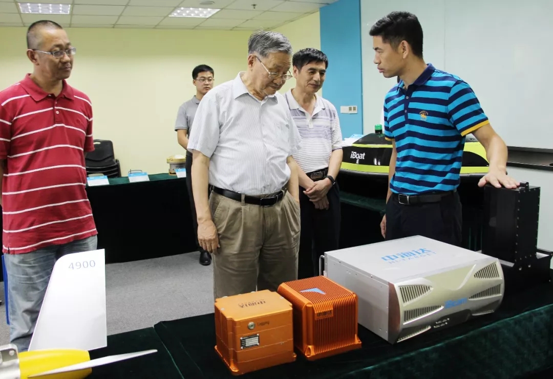 抖圈(中国区)人生就是搏!