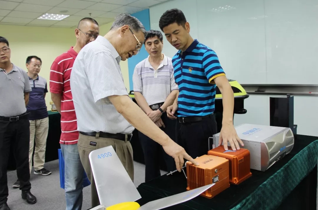 抖圈(中国区)人生就是搏!