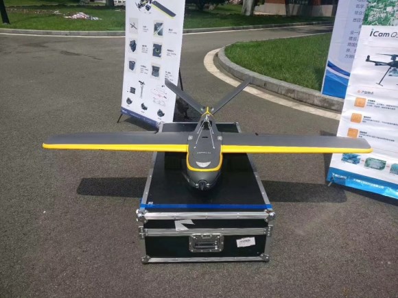 抖圈(中国区)人生就是搏!