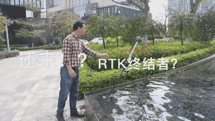 抖圈(中国区)人生就是搏!