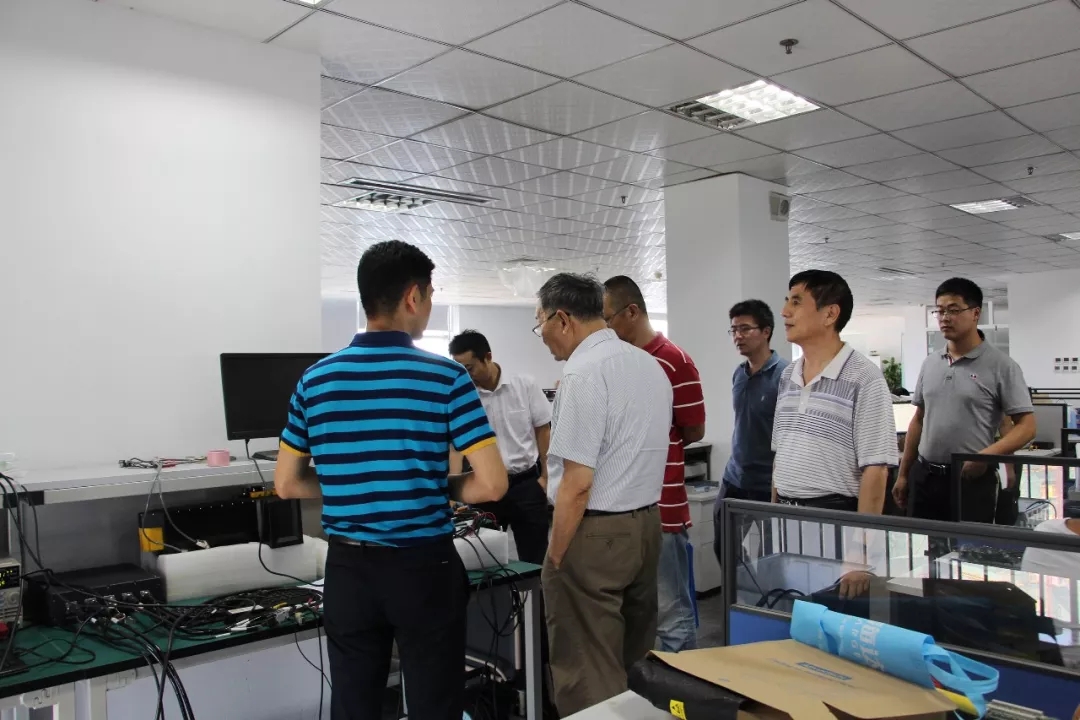 抖圈(中国区)人生就是搏!