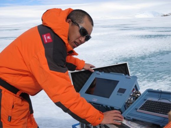 抖圈(中国区)人生就是搏!