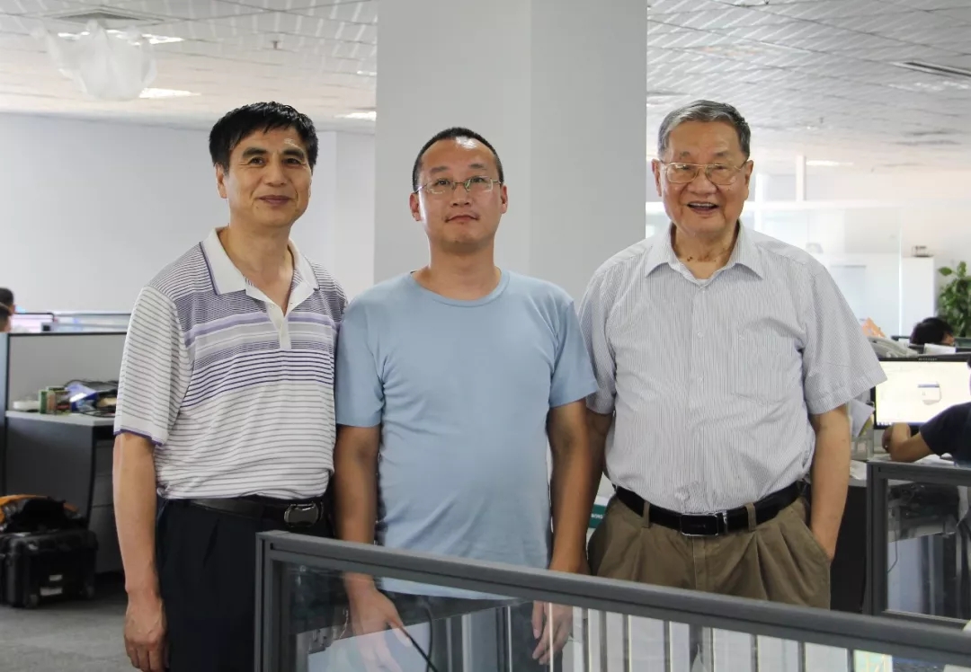 抖圈(中国区)人生就是搏!