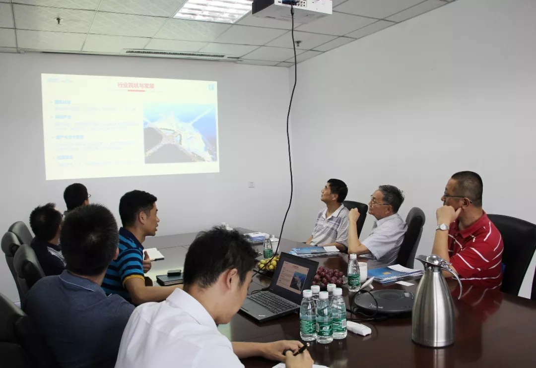 抖圈(中国区)人生就是搏!