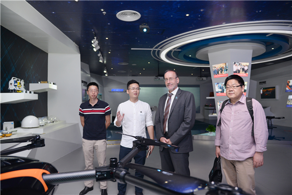 抖圈(中国区)人生就是搏!