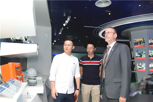 抖圈(中国区)人生就是搏!