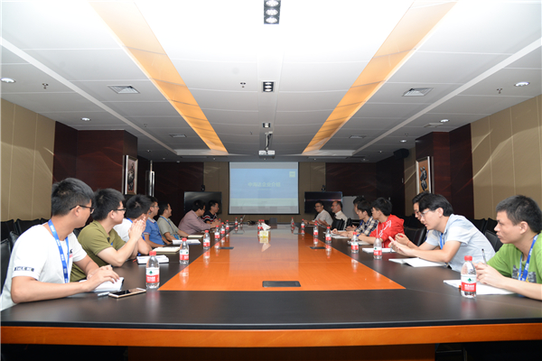 抖圈(中国区)人生就是搏!