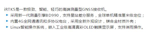 抖圈(中国区)人生就是搏!