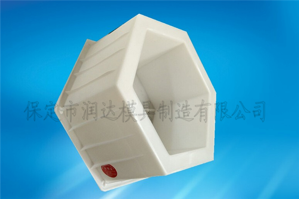 ǻģ40*40*20cm