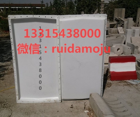 ϵؽ籮ģ