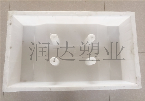 ˮ۸ǰģ